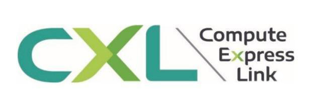 compute express link CXL